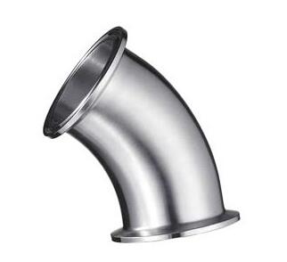 不銹鋼彎頭和碳鋼彎頭的主要區(qū)別是什么？